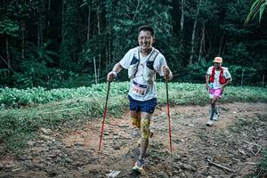 BIB: 
                            <button type="button" onclick="openModal(26139351)" class="btn btn-primary btn-sm float-right btn-popup" data-toggle="modal" data-target=".modal-high-quality">
                        <i class="fas fa-shopping-cart"></i> Add to Cart
                    </button>
                                            <button type="button" onclick="isThisMe(26139351, true)" class="btn btn-success btn-sm float-right btn-popup btn-isme hidden" data-toggle="tooltip" data-placement="bottom" title="นี่คือรูปของคุณใช่ไหม คลิกที่นี่เพื่อเอาเข้าอัลบั้ม">
                        <i class="fas fa-plus"></i> Add to album
                    </button>
                    <button type="button" onclick="isThisMe(26139351, false)" class="btn btn-warning btn-sm float-right btn-popup btn-isnotme hidden">
                        <i class="fas fa-ban"></i> Remove from album
                    </button>